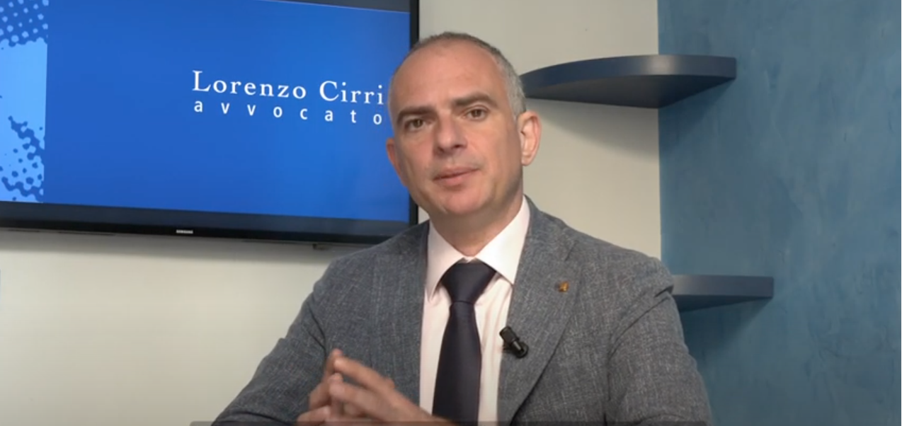 La responsabilità genitoriale