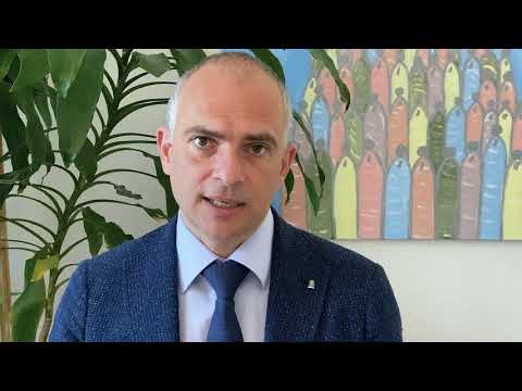 riforma processo civile