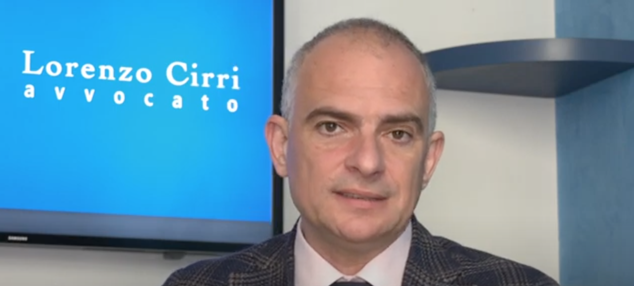 Maxi Emendamento in materia di diritto di famiglia